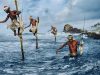 hikkaduwa fishermans 1